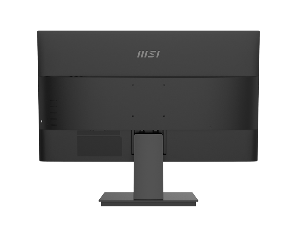 Monitor 24